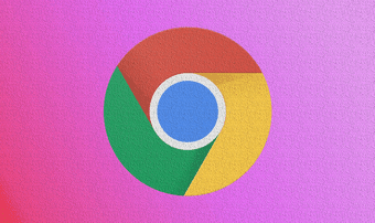 Chrome Отключить темный режим Windows Mac O Рекомендуемые
