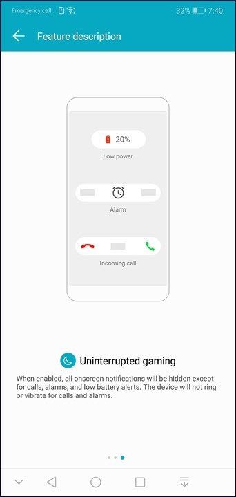 Честь 9 N 1