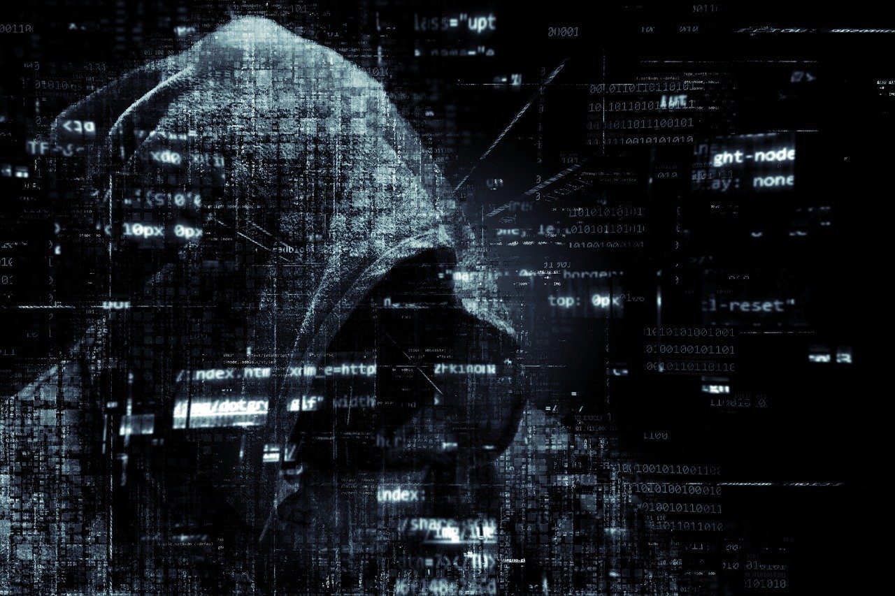 Может ли мой смартфон заразиться вирусом