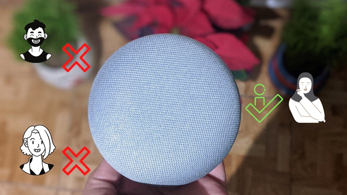 Google Home удалить связанную учетную запись fi2