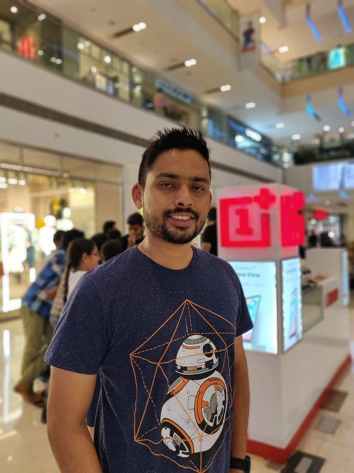 Op6 Первые дела 2