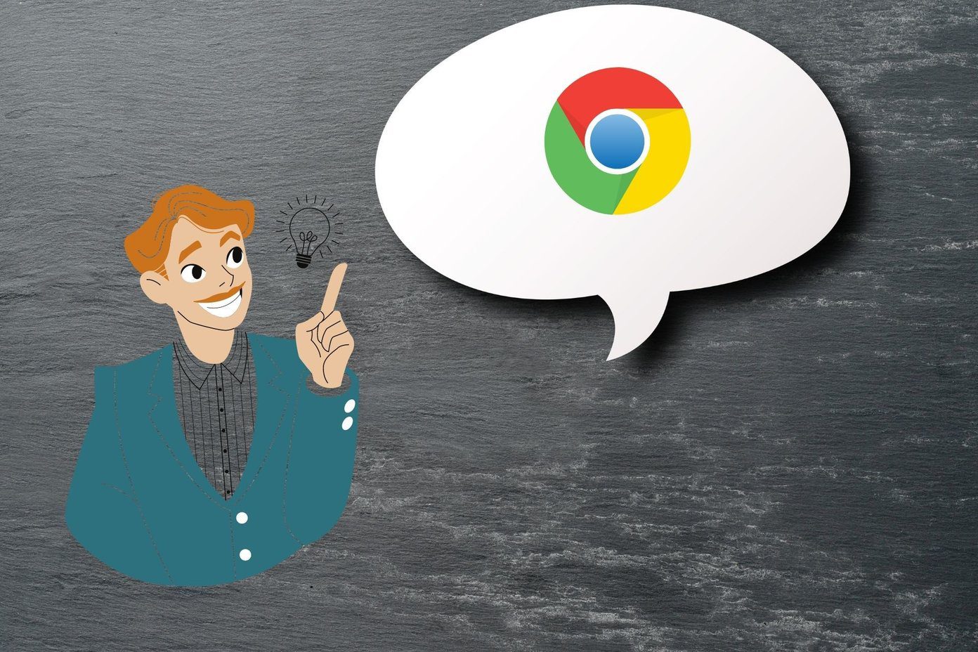 Включить и настроить Live Captions в Google Chrome