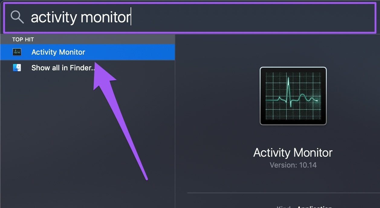 Fix не может подключиться к Mac App Store 03
