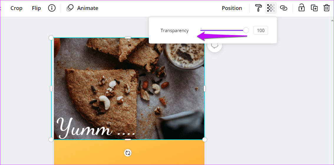 Лучшие советы и подсказки Canva, которые вы должны знать 6