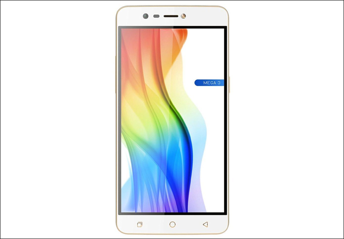 Coolpad Мега 32