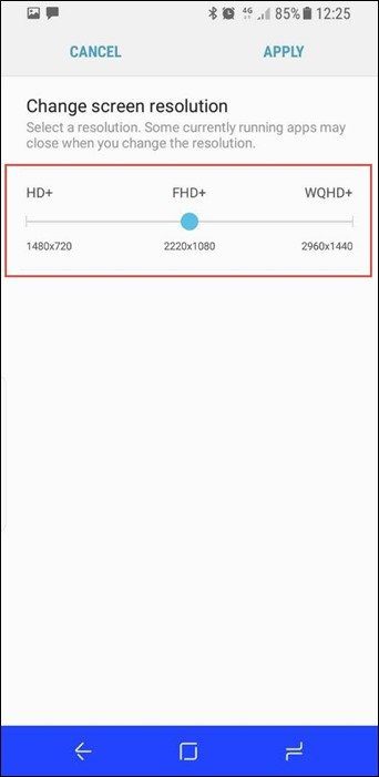 Samsung Galaxy S8 Советы Трюки