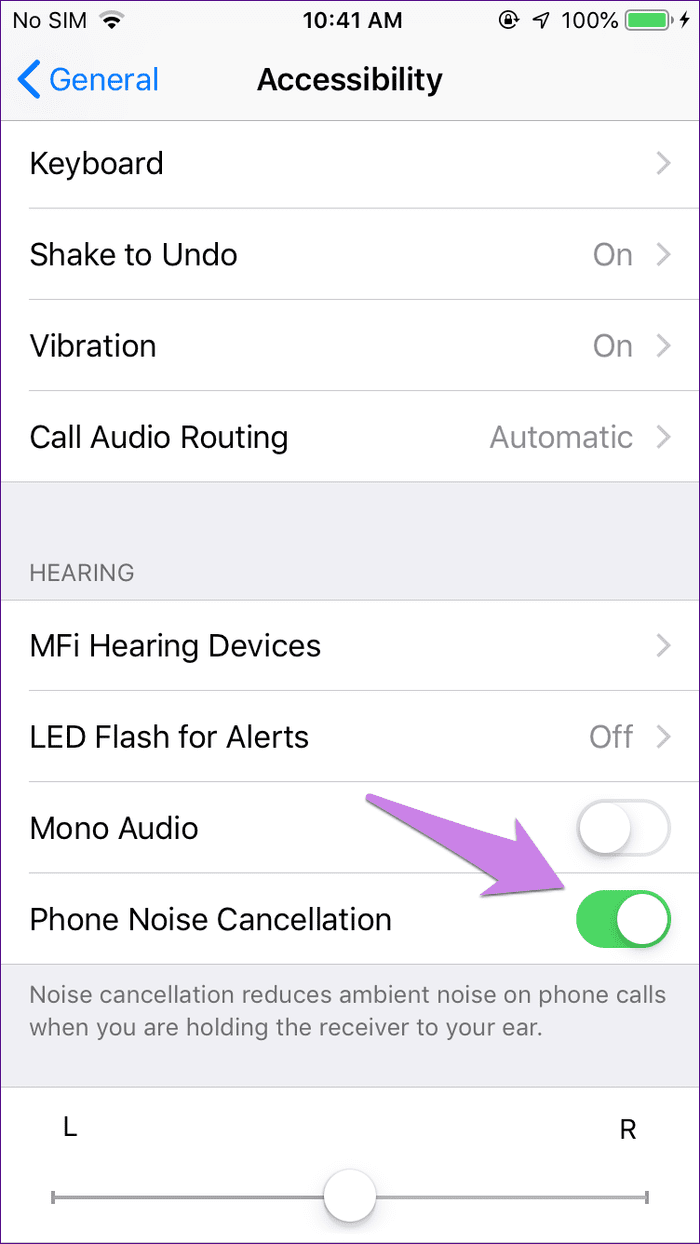 Whatsap звонки не работает андроид iphone 19