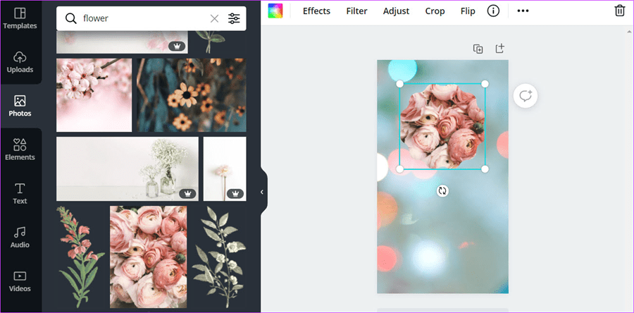 Лучшие советы и подсказки Canva, которые вы должны знать 2
