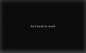 Смешные обои рабочего стола для работы 4