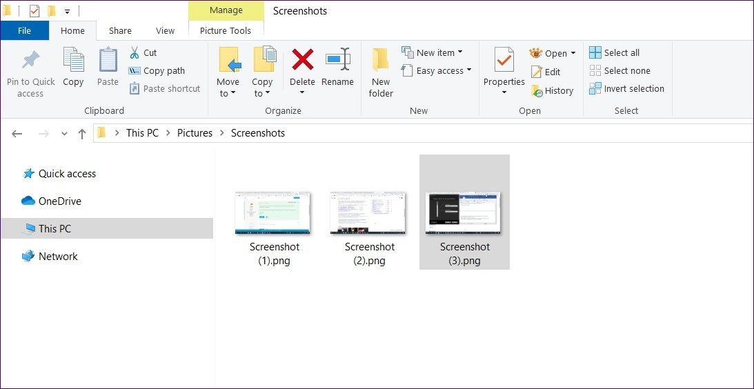 Скриншот планшета Hp X360 14