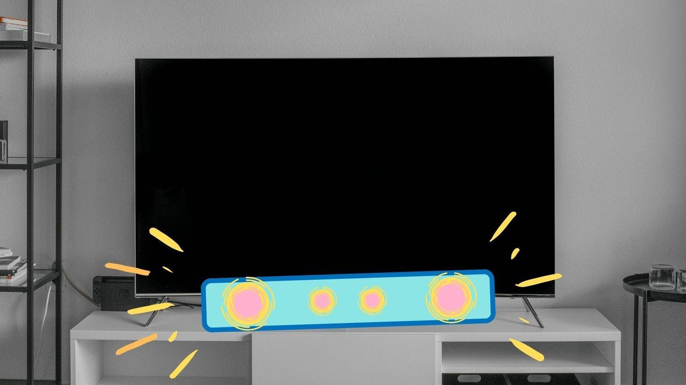 5 лучших звуковых панелей с Google Assistant и Amazon Alexa