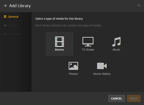Скриншот 422