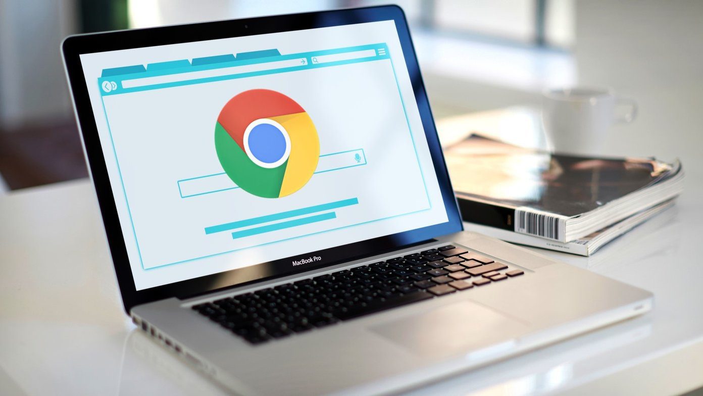 Как исправить автоматическое открытие нежелательных сайтов в Google Chrome