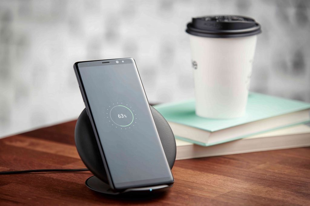 Особенности Samsung Galaxy Note8 Любите это или ненавидите 1 1024X683