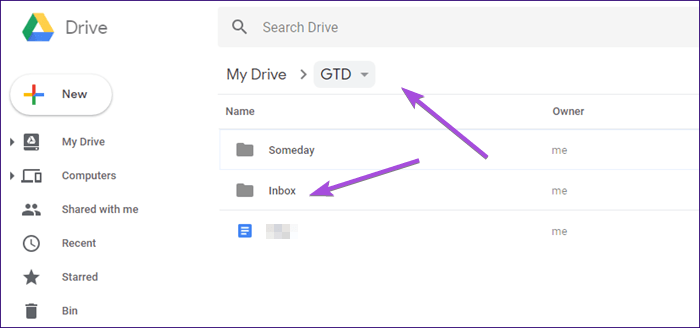 Onenote и Evernote для хранения заметок и документов 9