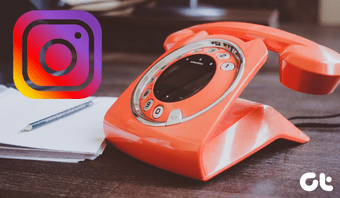 Найти людей Instagram номер телефона