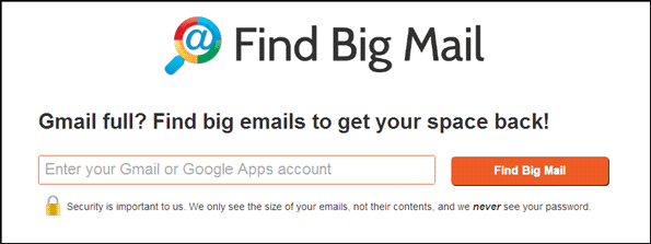 Найтиbigmail01