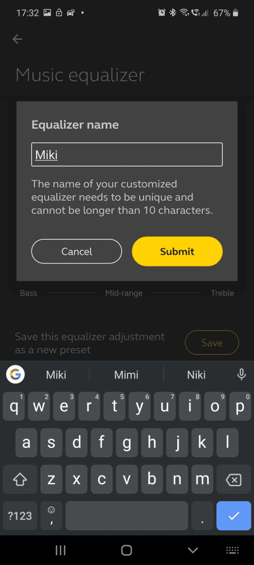 Как подключить Jabra Elite 75t к ноутбуку и другим устройствам 3