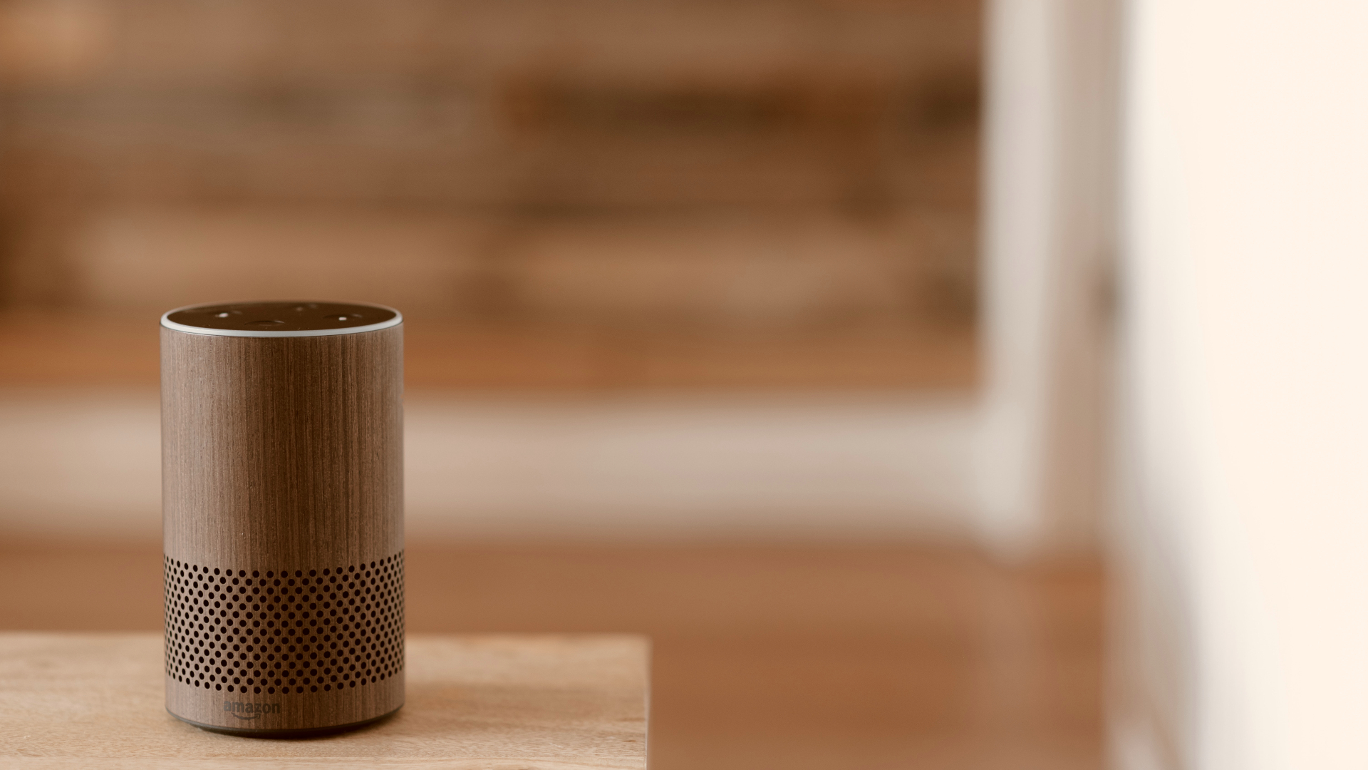 Навыки Alexa не работают