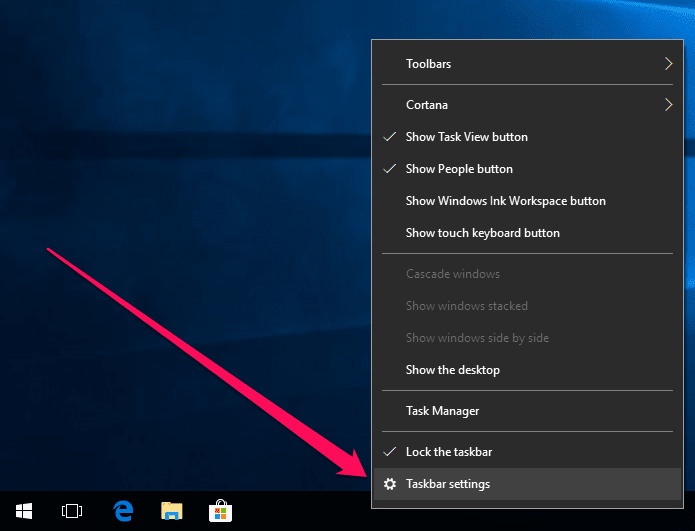Windows 10 всегда показывает процент заряда батареи 9