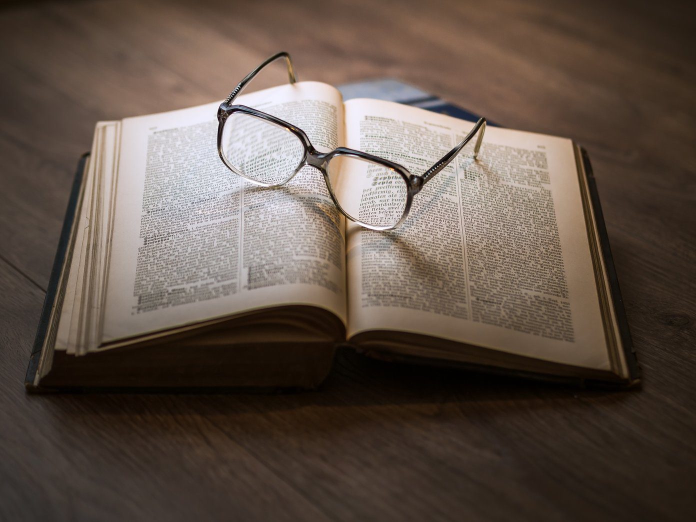 Рассказы Книги