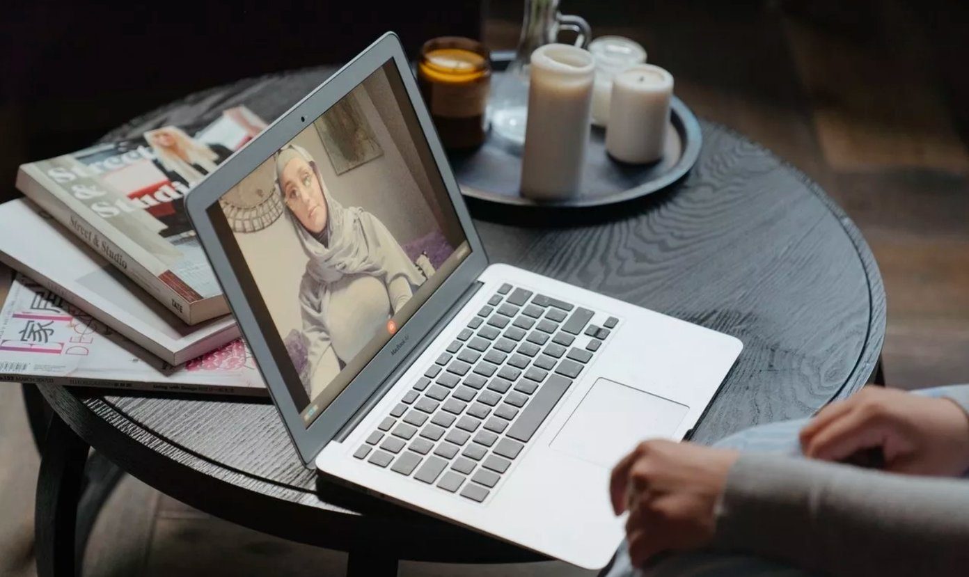 Что происходит, когда вы выходите из Apple ID mac image 02