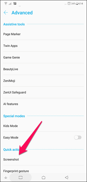 Советы и рекомендации по Asus Zenfone 5Z 16