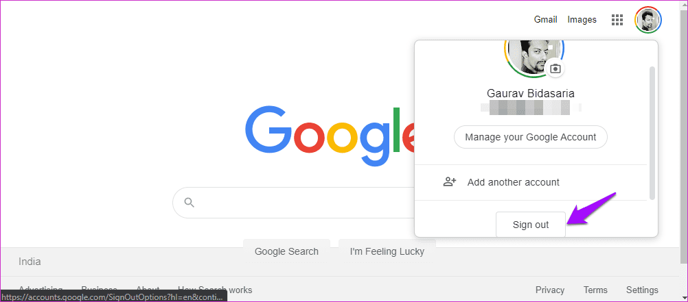 Исправить видео с Google Диска, которые не воспроизводятся или не обрабатываются с ошибкой 7