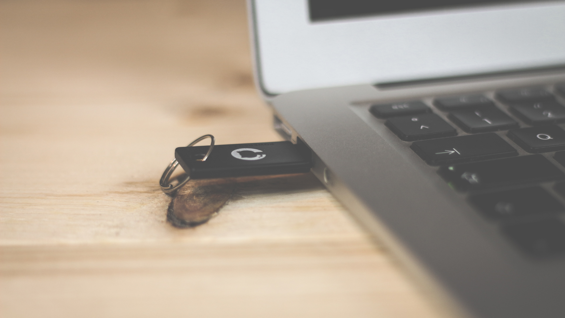 USB-аксессуары для Mac