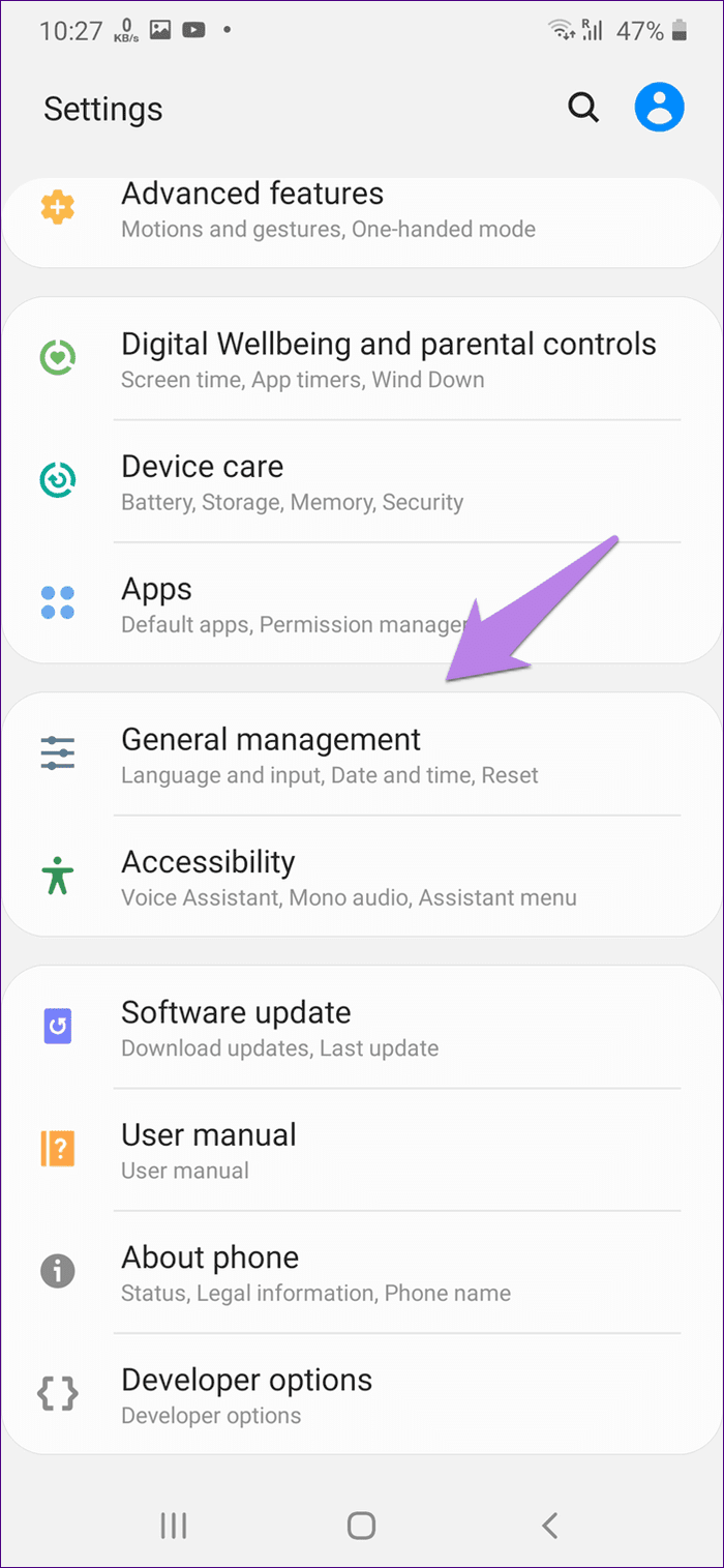 Honor Band 5 не будет соединяться с выпуском 1