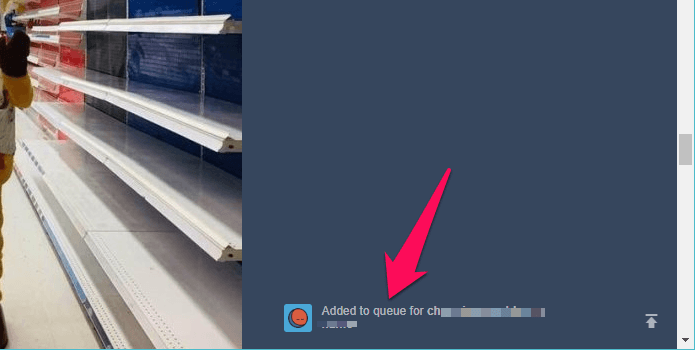 Лучшие ярлыки Tumblr 13
