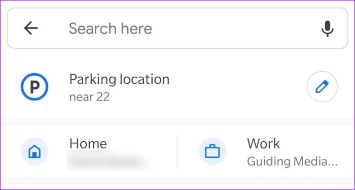 Лучшие советы по использованию Google Maps в 2019 году 21
