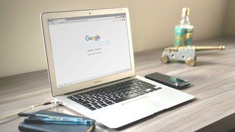 Рекомендуемые всплывающие подсказки Google Chrome