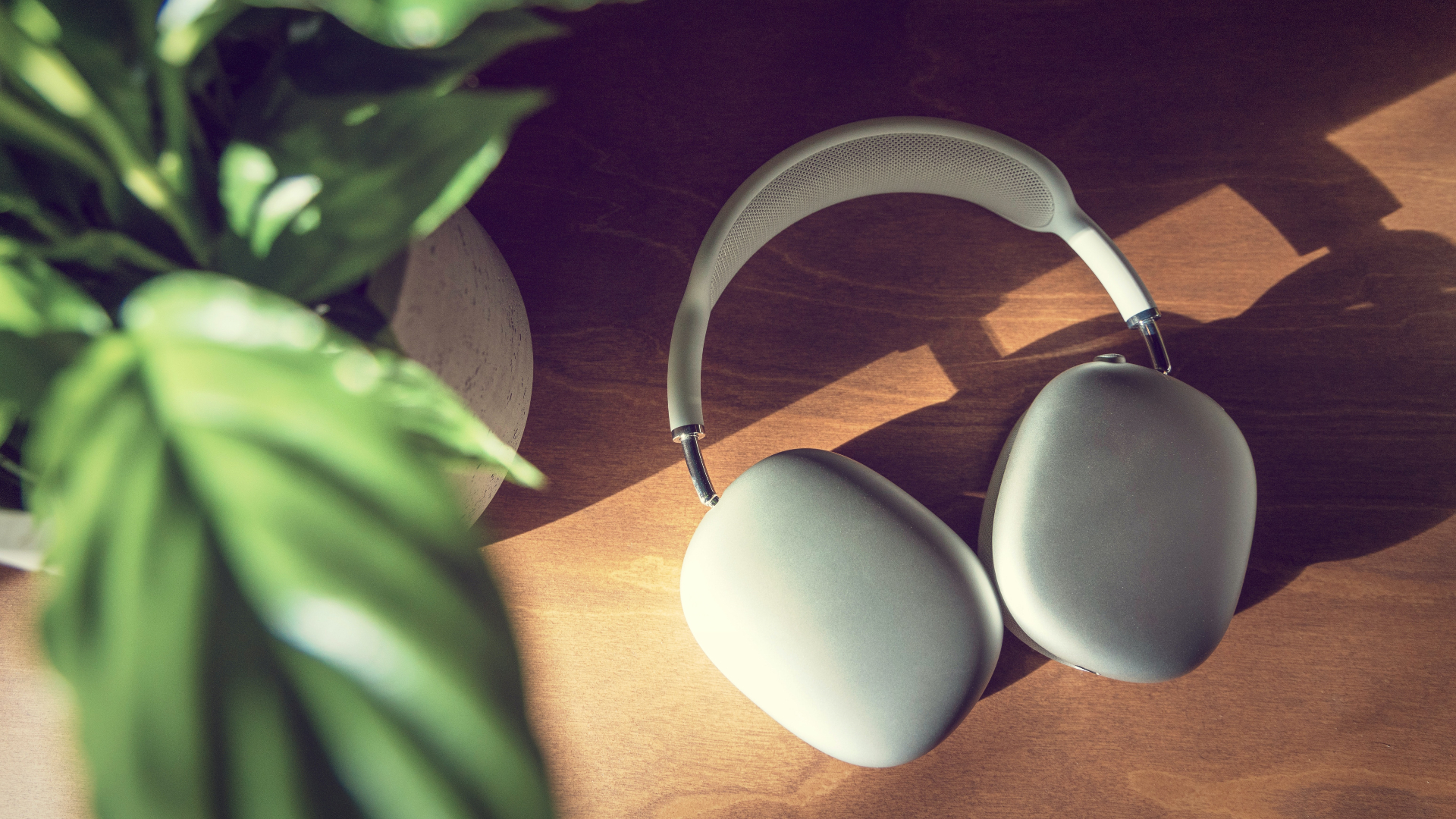 лучшие аксессуары AirPods Max
