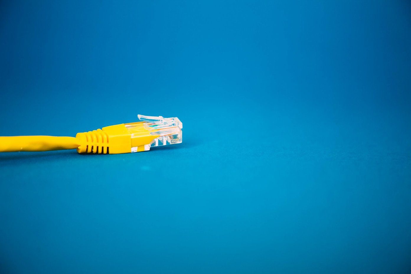 Лучшие адаптеры USB-Ethernet для ноутбуков с Windows 10