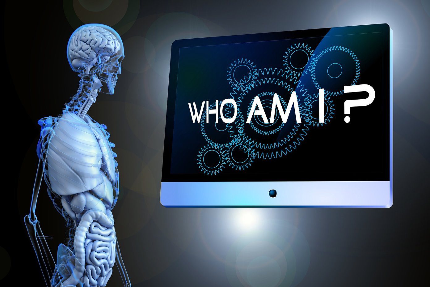 Найдите мой номер приложения What и имя пользователя на Android и i OS