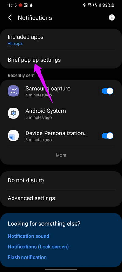 11 лучших советов и рекомендаций по Samsung Galaxy S21, которые вы должны знать 5