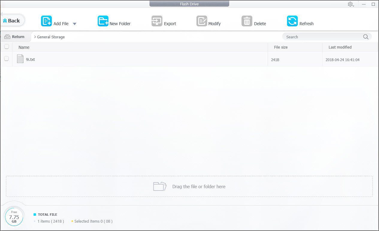Уважаемый Mob I Phone Manager Flash