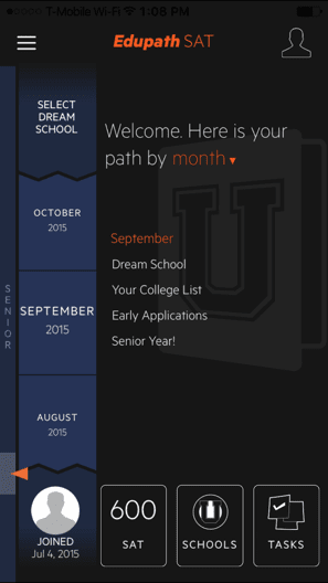 Apps College Passport Quizlet Sat Вопрос дня 2