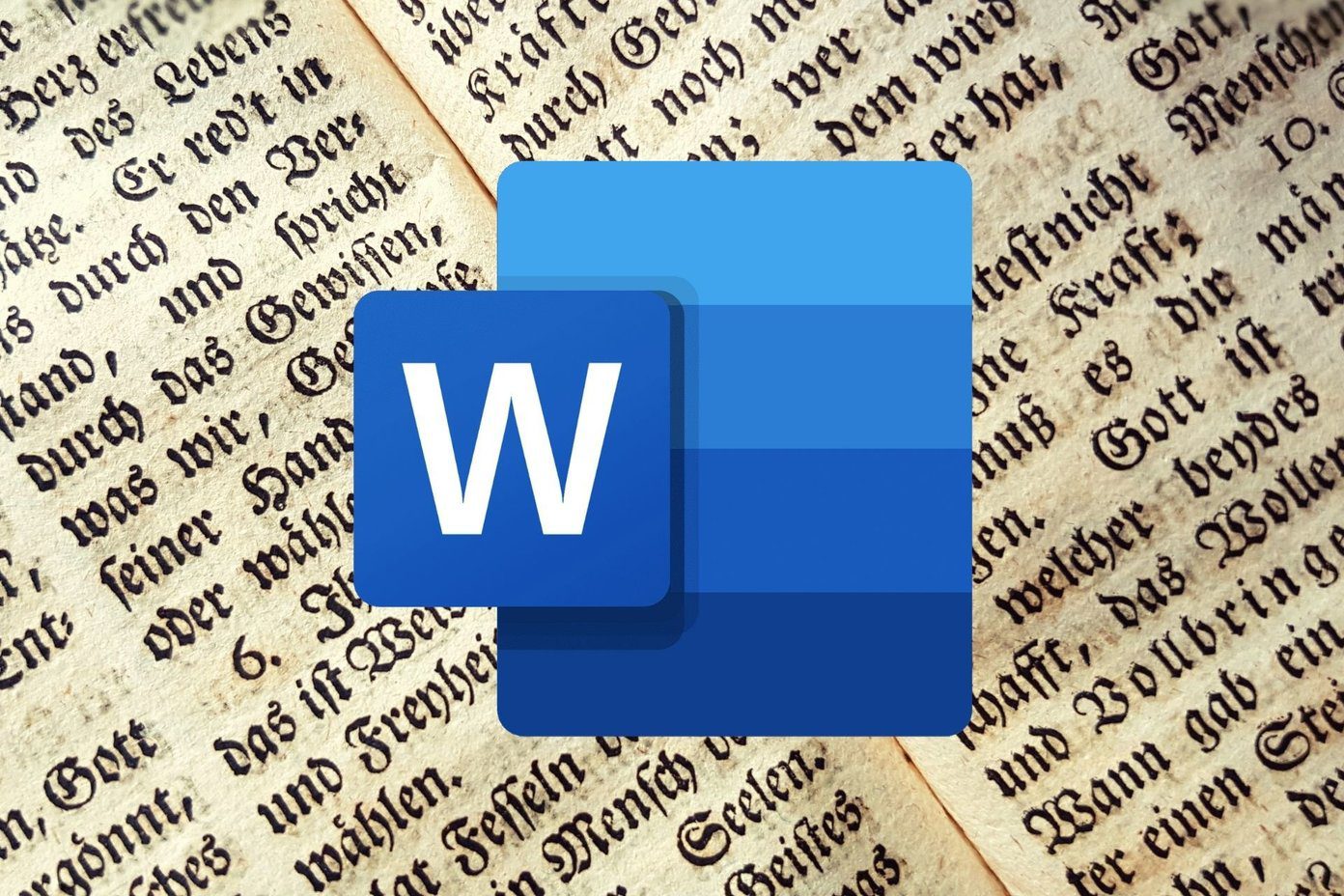 Как добавить цитаты и библиографию в Microsoft Word