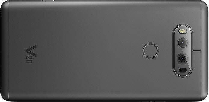 Кулачок V20