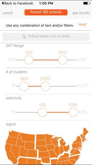 Apps College Passport Quizlet Sat Вопрос дня 1