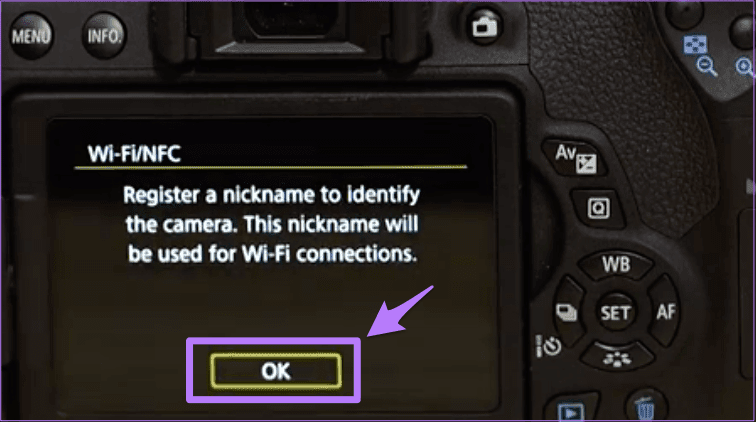 107 Подключите Canon Eos 750 D к телефону Android через Wi-Fi You Tube