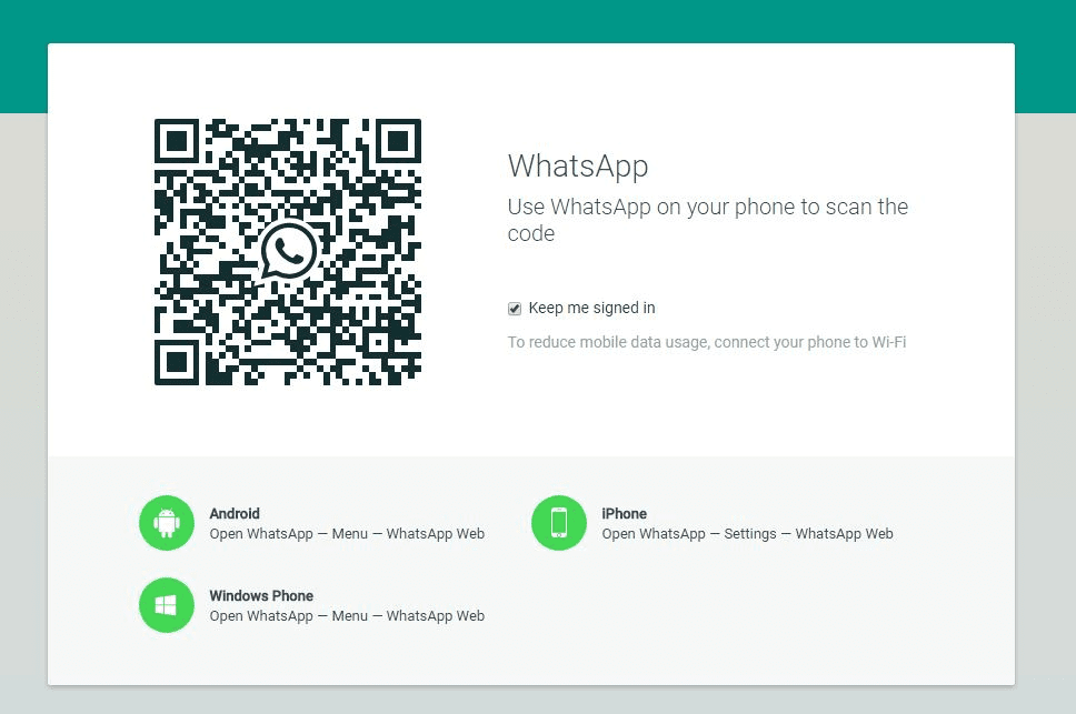 WhatsApp2