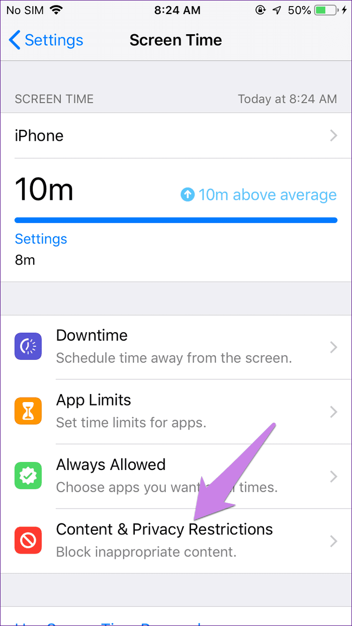 Whatsap звонки не работает андроид iphone 14