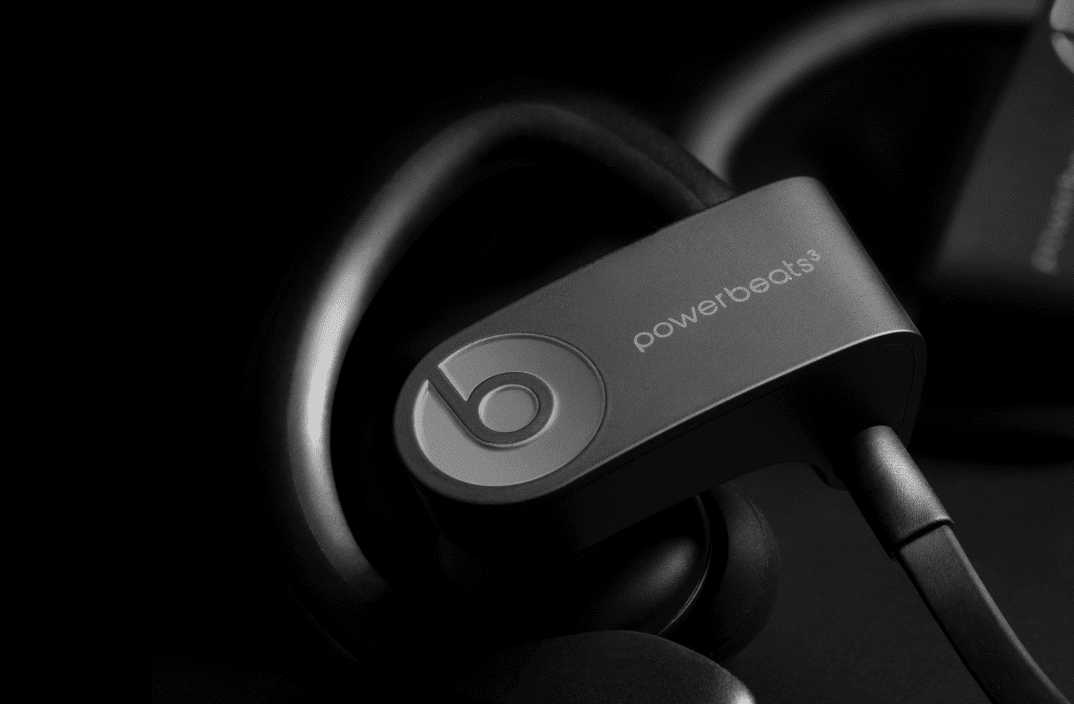 Powerbeats 3 против Bose Sound Sport бесплатно