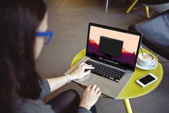 Лучшие команды терминала Mac лидируют в MacOS
