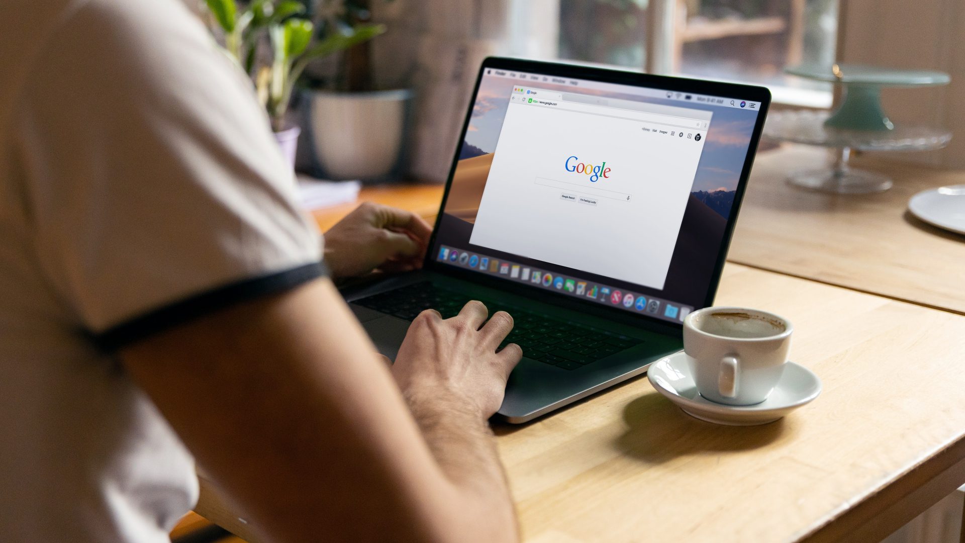 Освободите место на Google Диске