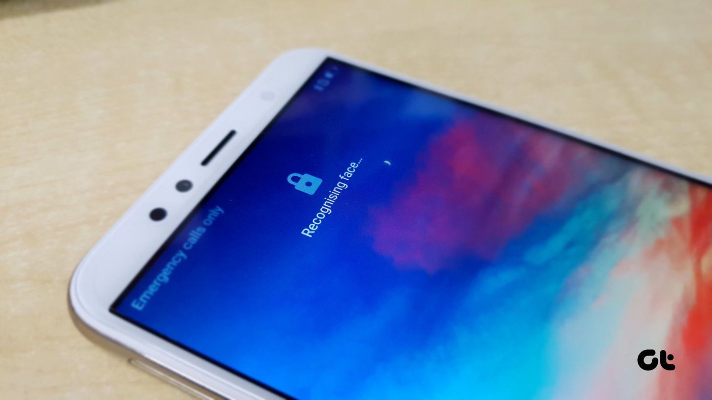 Honor 7 A с водяным знаком 4