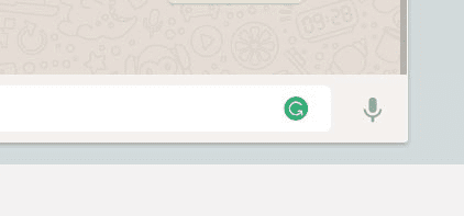 WhatsApp1